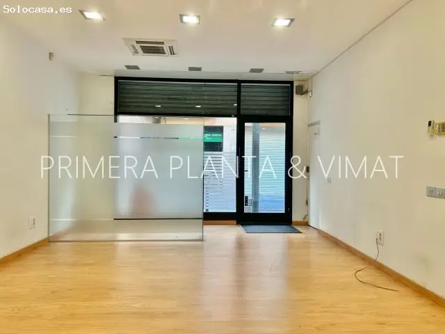 Apartamento 40m2 Cerca Plaza Cuba