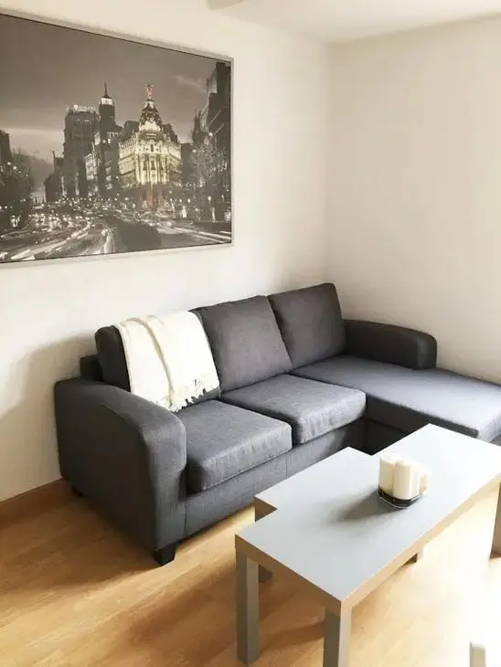 Apartamento 3 Dormitorios 1 Ba
																																																																																																																																																																																																																																																																																																																																																																																																																																																																																																																																																																																																																																																																																																																																																																																																																																																																								
 Madrid Alquiler