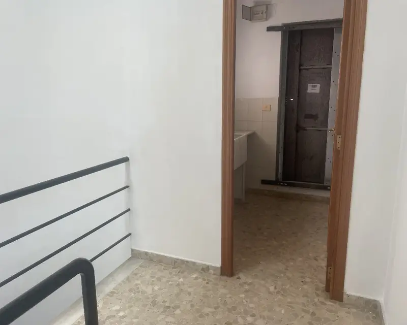 Adosado 176m2 3 habitaciones 2 baños Sueca