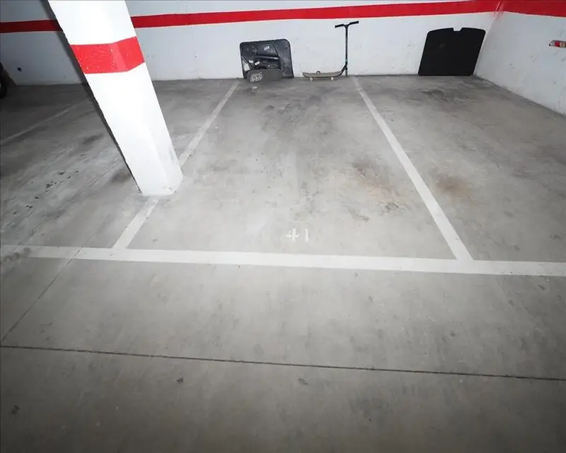 Inmueble de 11m2 en Dosrius Barcelona