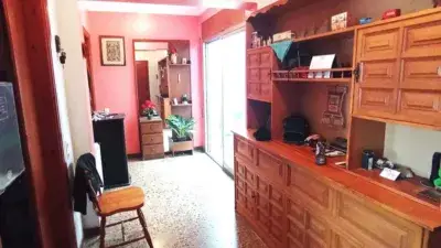 Chalet en venta en Carrer de Barcelona, 29