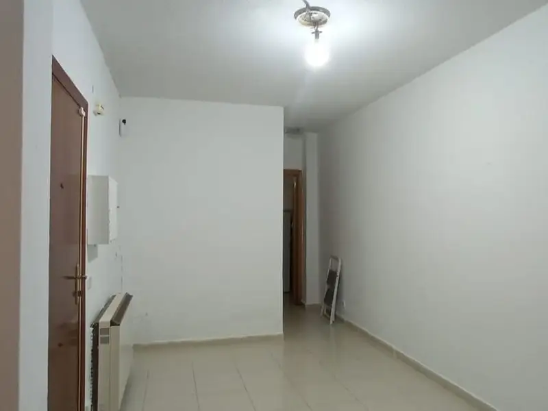 venta Piso en Palos de Moguer, Madrid (IL-05042)- Globaliza