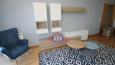 Apartamento en venta en Salvaterra 78m2 2 dormitorios 2 baños