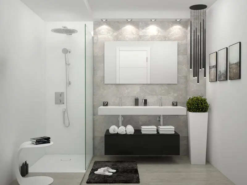 Apartamentos en Venta en Mijas Costa del Sol