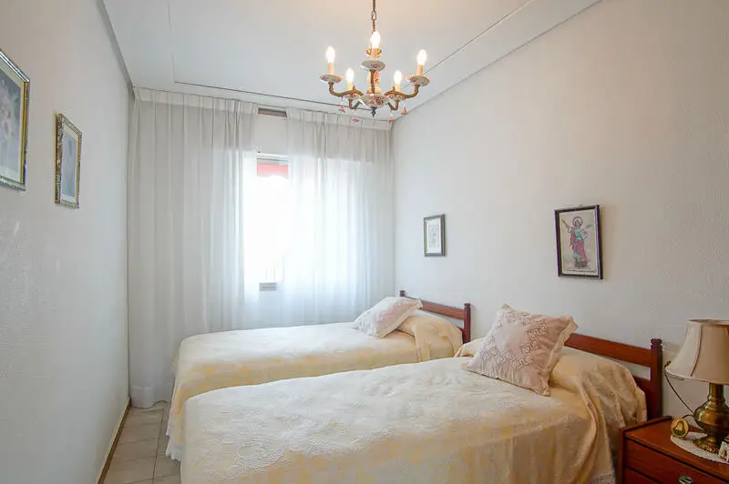 3 Cuarto Adosado en venta
Denia, Alicante