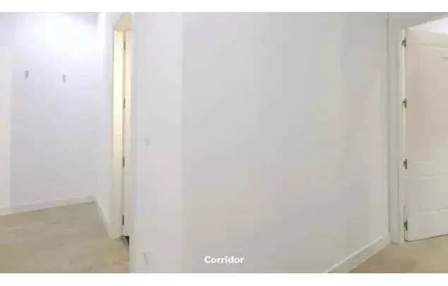 Rent 1 bedroom student apartment of 9 m² in Madrid