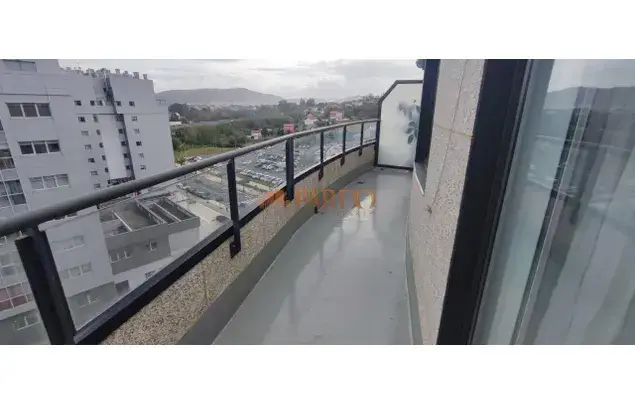 Dúplex en Alquiler Narón 2 Dormitorios Garaje Trastero