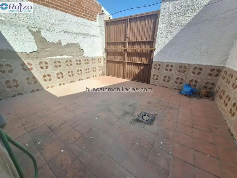 Casa en venta en Torrijos 4 dormitorios 103m²