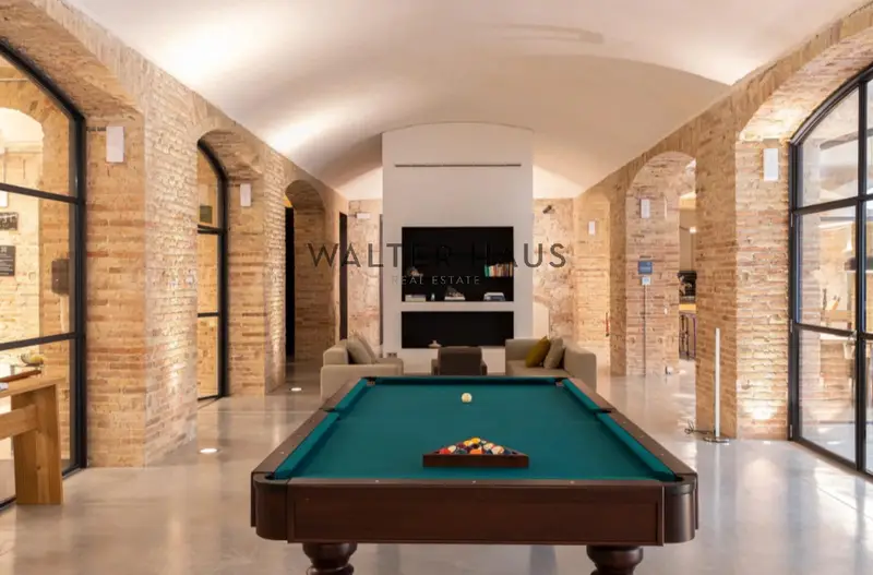 Piso en alquiler en La Dreta de L'Eixample, Barcelona ciudad, Barcelona