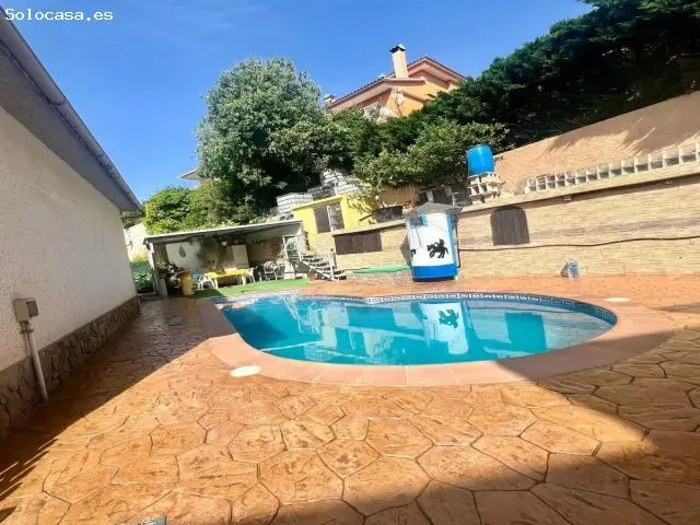 Chalet en Venta Lloret de Mar Girona