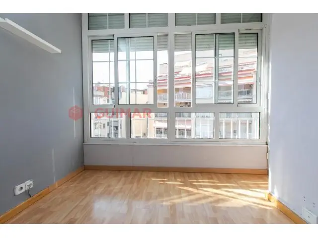 Piso en Venta Esplugues de Llobregat 2 habitaciones 55m2