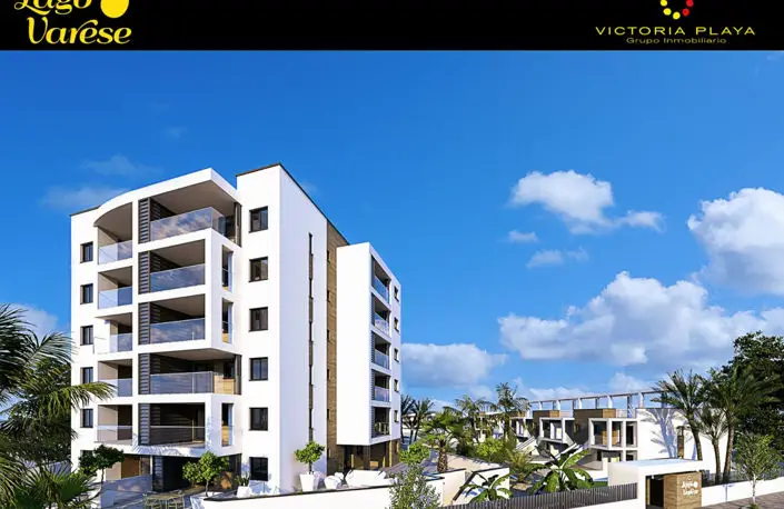 Bungalow en Venta 2 Dormitorios Cerca de la Playa