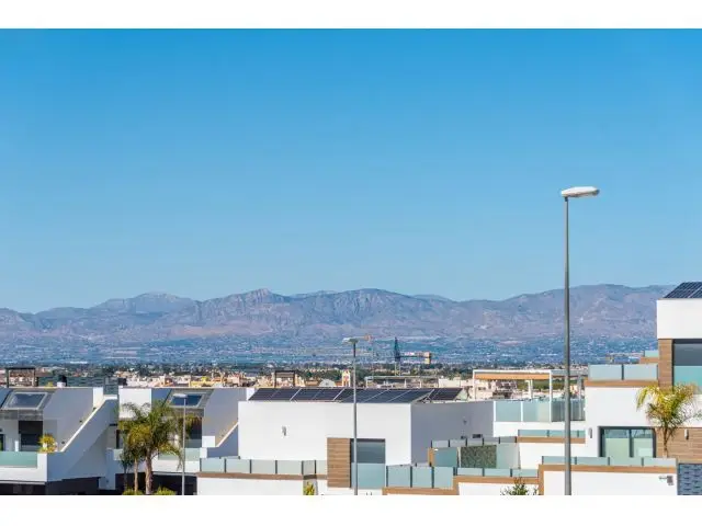 Atico en Venta en Benijofar Alicante