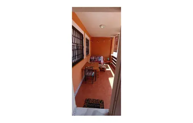 Alquiler Apartamento 2 Dormitorios Orihuela Costa