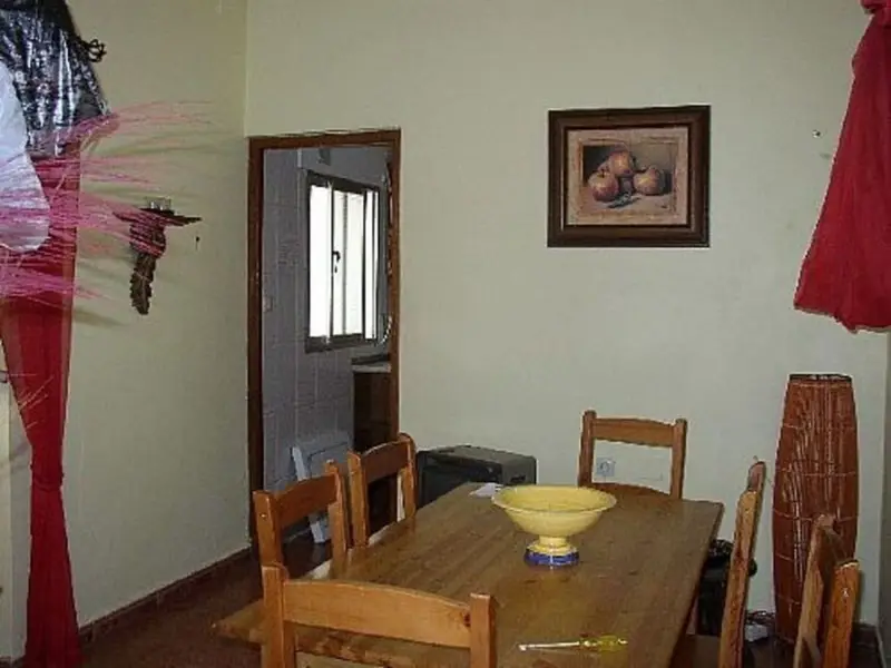 Adosado de 3 Dormitorios en venta Álora, España