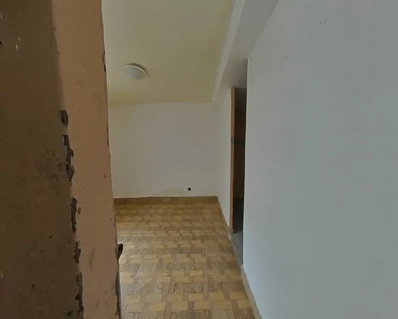 Casa Unifamiliar 152m2 2 Habitaciones Fitero