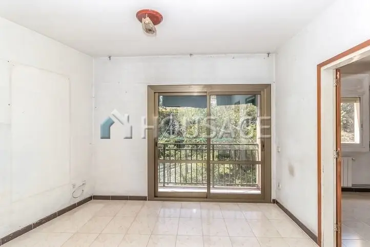 Piso en venta en Martorell 4 dormitorios 1 baño 60m²