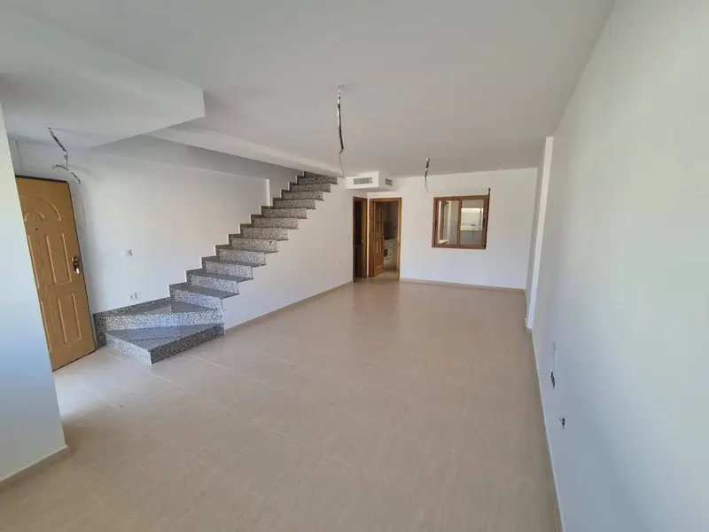 Dúplex en Venta Almanzora Almería