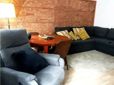 Casa Reformada Centro La Bisbal d Emporda