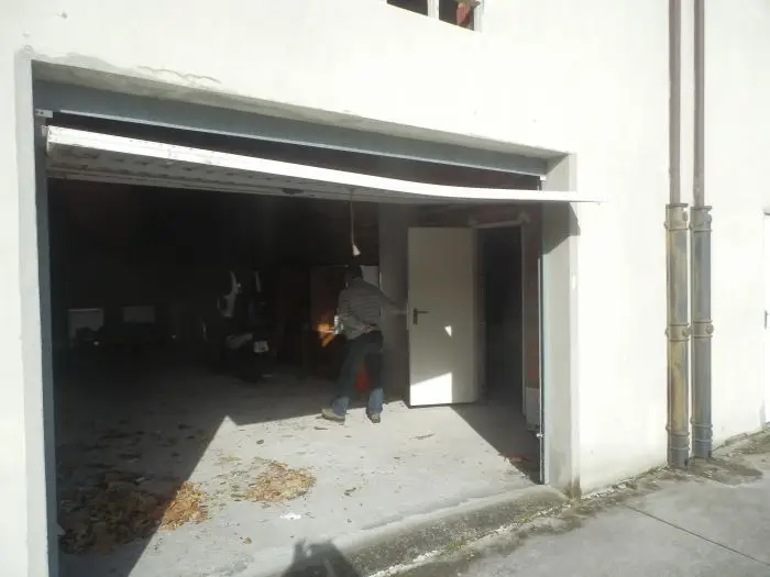 Venta Local Comercial Caranza Ferrol