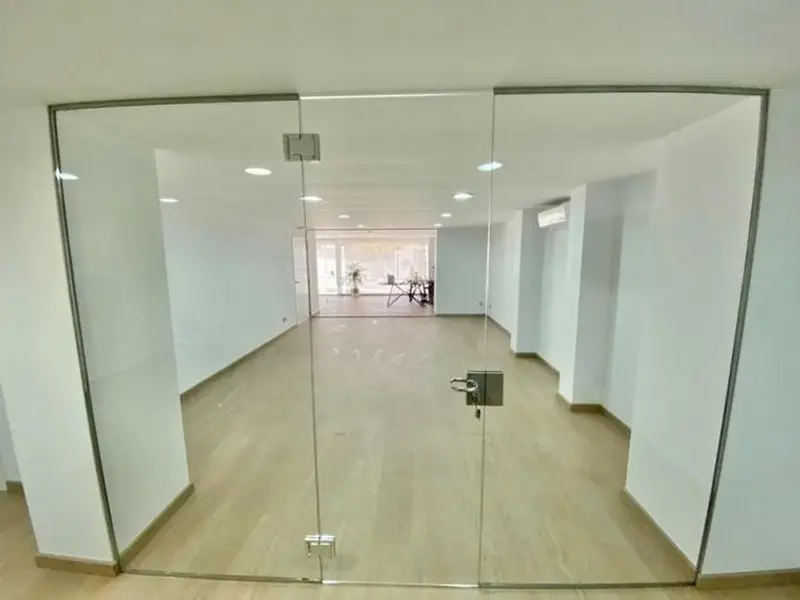 venta Local Comercial en Centre, Palma de Mallorca (GUIC-711)- Globaliza