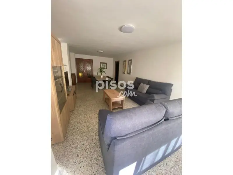 Habitación en Alquiler en Cappont