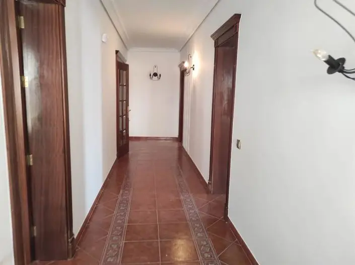 Villa de Lujo 9 Dormitorios en Venta Cela Valle Almanzora
