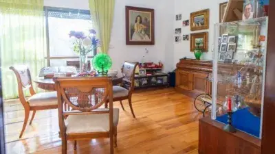Piso en venta Isla Cristina 206m2 3 dormitorios terraza barbacoa