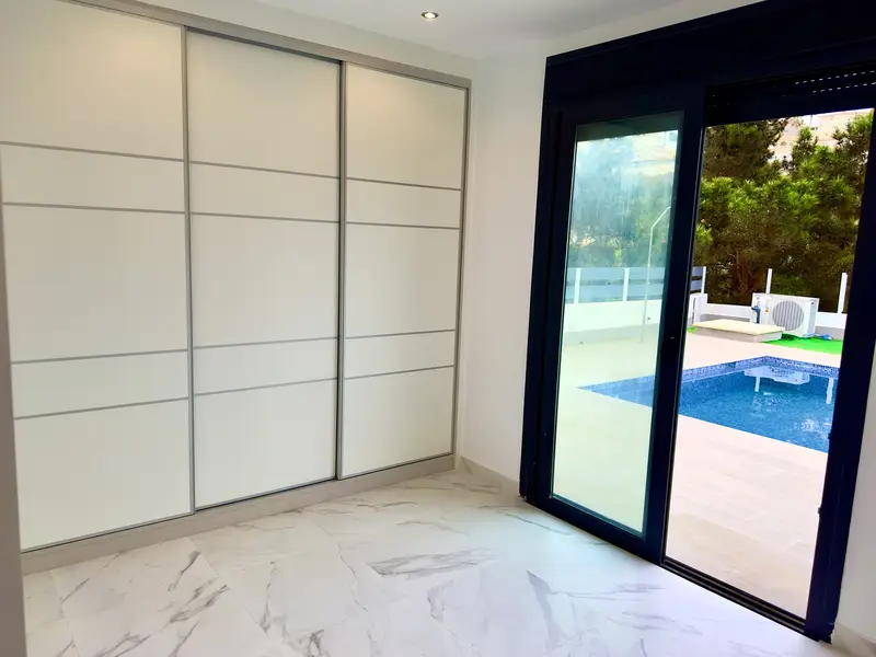 Apartamento en Venta Ciudad Quesada Cerca del Mar y Aeropuerto