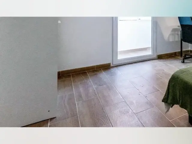 Habitacion Amueblada Valladolid Estudiantes