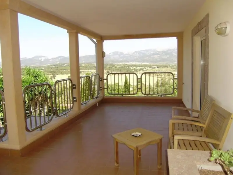 Finca Rustica en Venta Inca Mallorca
