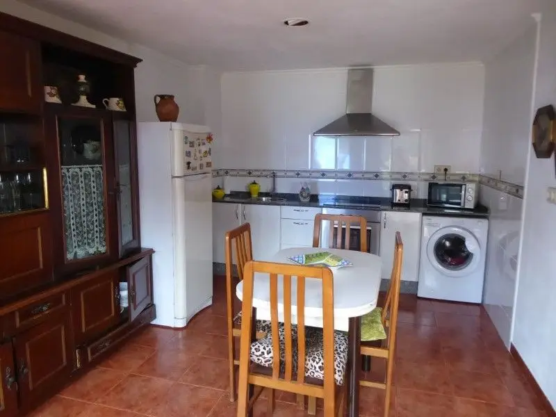 Venta Parcela de 2 habitaciones en Soto de la Barca - Ref: 7406