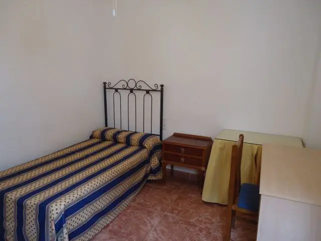 Habitación alquiler Córdoba, España