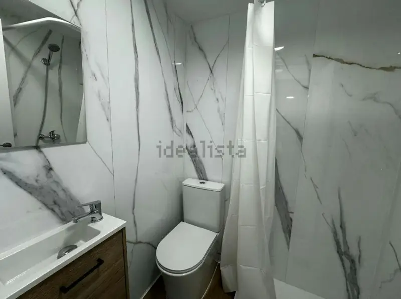 Habitacion Alquiler Guadalajara Incluidos Gastos
