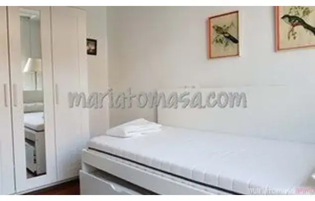 Alquiler Apartamento 2 Dormitorios 67m2 Bilbao