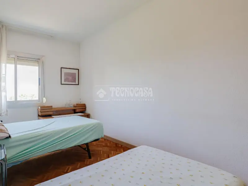 Piso en venta Sant Vicenç dels Horts cerca estacion