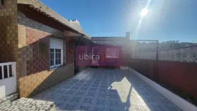 Casa en venta en Vigo