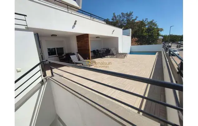 Alquiler Apartamento 2 Dormitorios Benalmádena Costa Media Temporada