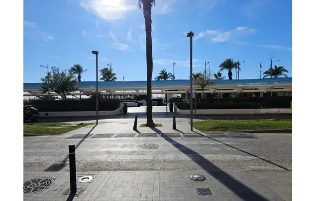 Apartamento en venta Torrevieja 3 dormitorios 2 ba
Años