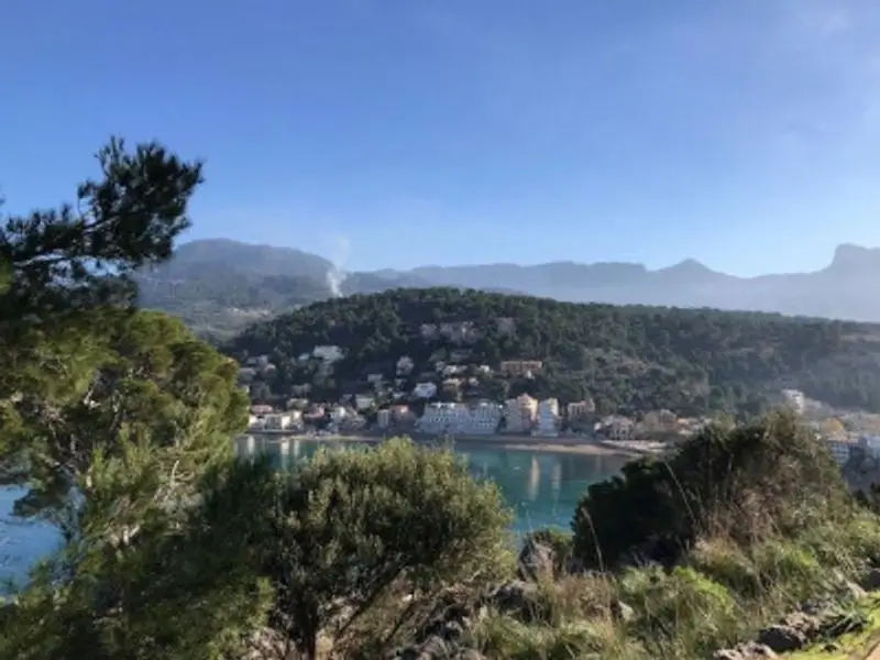 venta Terreno en Soller, Balears (Illes) (LNI-MA-20)- Globaliza