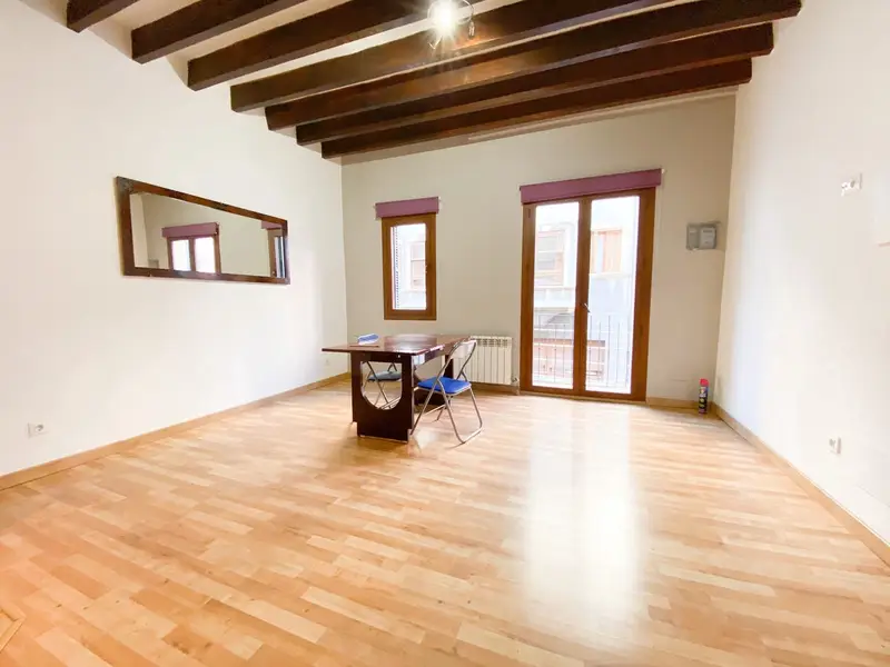 Apartamento en venta Sa Gerreria Palma de Mallorca