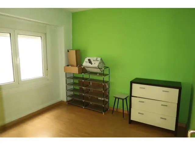 Piso En Venta En A Coruña, La Coruña