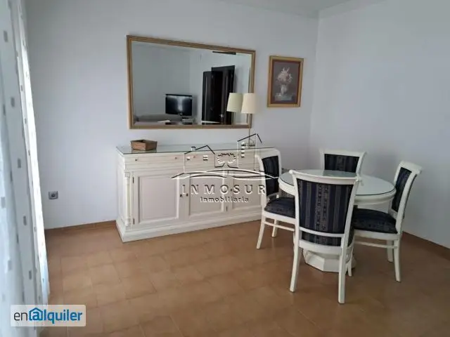 Alquiler Piso 2 Baños Lucena Antón Gómez