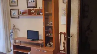 Piso en venta en Guadix centro cerca del Ayuntamiento