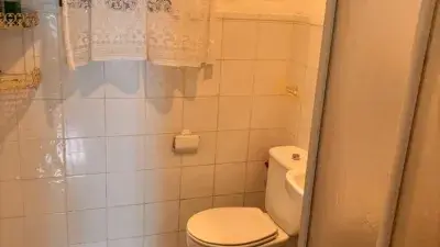 Casa en Venta Periana 3 Habitaciones 52m2
