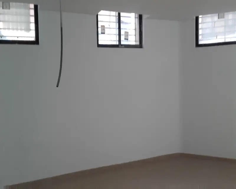 Local en Venta Elda 56m2 2 Habitaciones 2 Baños