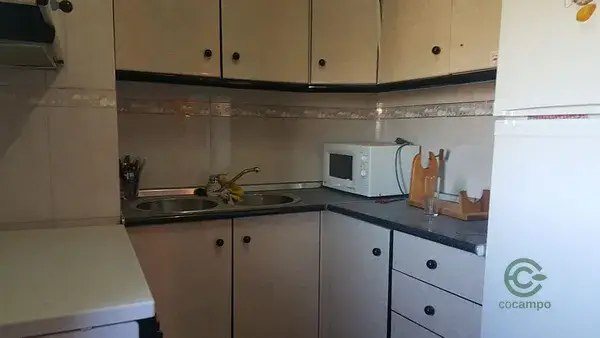 Casa en Venta Jaen Quesada 5 Dormitorios 2 Salones