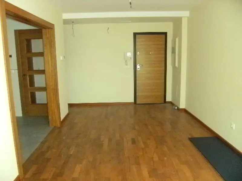 Venta Piso 2 Habitaciones Lujo Centro Elche