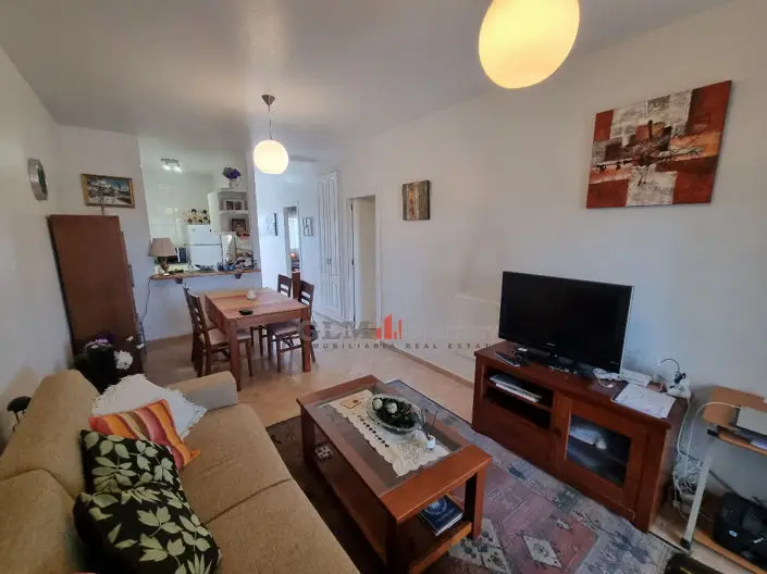 Apartamento 2 Dormitorios en Venta La Puebla Cartagena