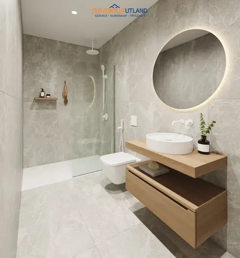 Bungalows en Venta: 2 y 3 Dormitorios, Piscina y Jacuzzi